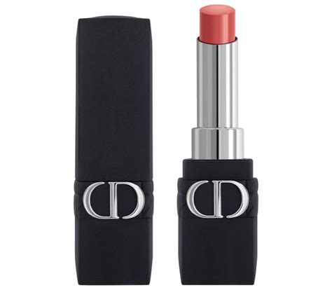 sephora dior lipstick|christian Dior lipsticks online.